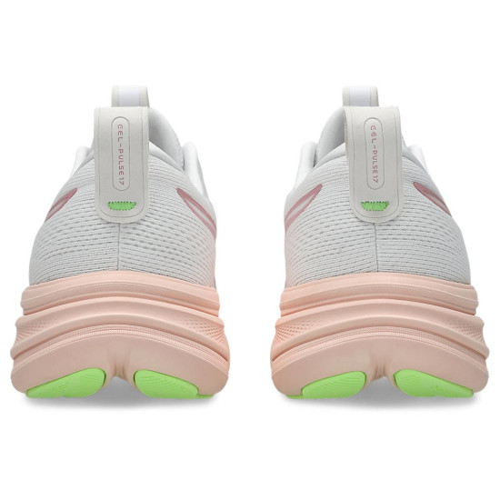 Asics Gel-Pulse 17